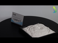 Cas 23076-35-9 Xylazine Hydrochloride อาหารเสริมสําหรับสัตว์ C12H17ClN2S Celactal BMK/PMK