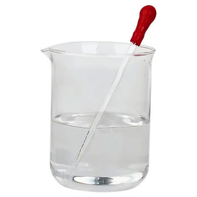 คุณภาพ  Highly Effective Propanoyl Chloride / Propanoylchlorid CAS 79-03-8 โรงงาน