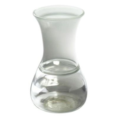 คุณภาพ  CAS 103-63-9 (2-Bromoethyl)benzene / Tetrabomoethane โรงงาน