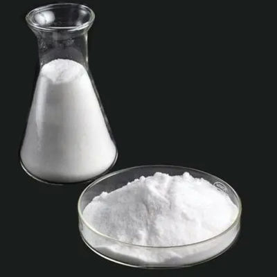 คุณภาพ  White Powder Hypromellose / Hydroxypropyl Methyl Cellulose  Cas 9004-65-3 โรงงาน
