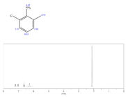 2-chloro-6-methylaniline CAS 87-63-8
