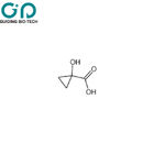 1-Hydroxy-1-Cyclopropanecarboxylic Acid CAS 17994-25-1 สารประกอบอัลเคน
