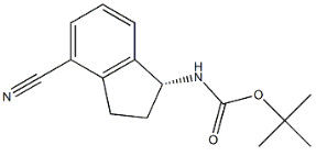 CAS 1306763-31-4 Ozanimod Intermediate Chemicals