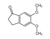 CAS 2107-69-9 Donepezil intermedaite Chemicals