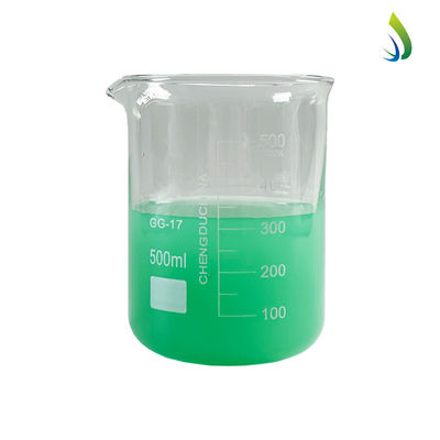 กระป๋องแก้วขนาดต่ํา 15000ml 20000ml 25000ml