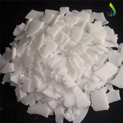 สารกลางทางการแพทย์ N-Desalkyl-2-Oxoquazepam CAS 2886-65-9 Descarbethoxyloflazepate A สะดวกแข็งในรูปแข็ง