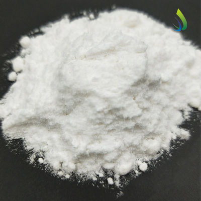 L ((-) -Dibenzoyl-L-tartatic acid monohydrate CAS 62708-56-9 L-DBTA สินค้าพร้อม