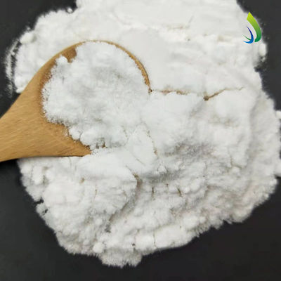 L ((-) -Dibenzoyl-L-tartatic acid monohydrate CAS 62708-56-9 L-DBTA สินค้าพร้อม