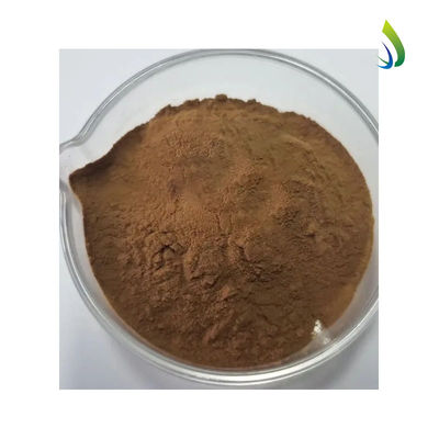 1-(เบนโซ[d][1,3]ไดโอซอล-5-ไล) -2-บรอมโพรปาน-1-อน Cas 52190-28-0 1-(1,3-เบนโซดีโอซอล-5-ไล) -2-บรอมโพรปาน-1-อน