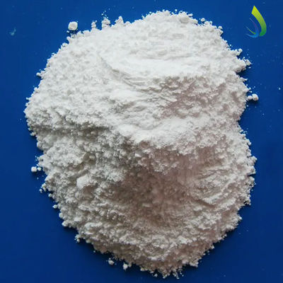 2-บรอโม-1- ((p-tolyl) propane-1-one CAS 1451-82-7 ขนาดใหญ่ ขาวผง