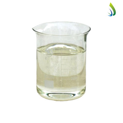 กรดไฮโดรยอดิค Cas 10034-85-2 กรดไฮโดรยอดิค ((AMPULE) ความบริสุทธิ์ 99%