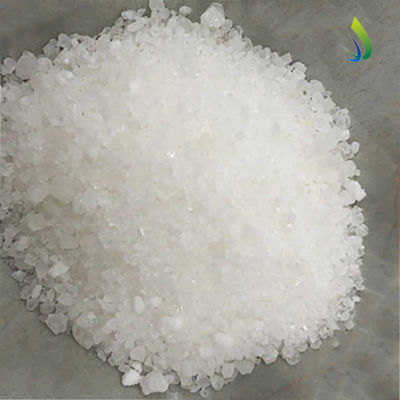 คุณภาพสูง 2- ((2-Chlorophenyl)-2-nitrocyclohexanone CAS 2079878-75-2 Ketoclomazone