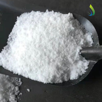 คุณภาพสูง 2- ((2-Chlorophenyl)-2-nitrocyclohexanone CAS 2079878-75-2 Ketoclomazone