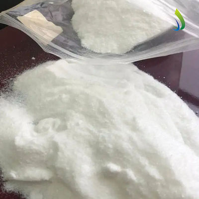 คุณภาพสูง 2- ((2-Chlorophenyl)-2-nitrocyclohexanone CAS 2079878-75-2 Ketoclomazone