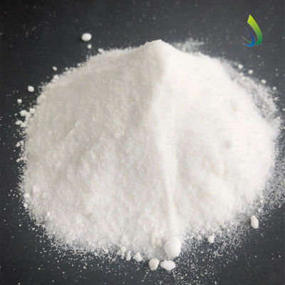 จําหน่ายจากโรงงาน 2- ((2-คลอโรเฟนิล) ไซคโลเฮซานอน CAS 91393-49-6 ไซคโลเฮซานอน,2- ((2-คลอโรเฟนิล)