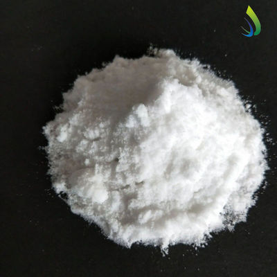 ราคาดีที่สุดจากโรงงาน Lignocaine Hydrochloride CAS 73-78-9 Xilina Hydrochloride