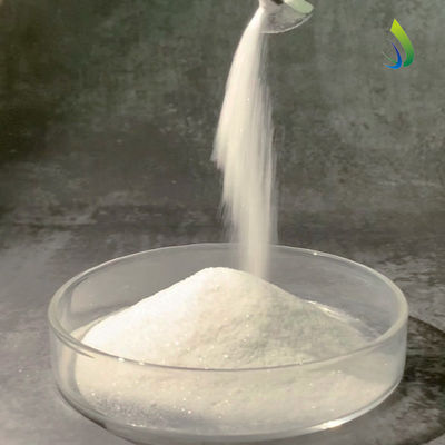 Phenacetin Cas 62-44-2 Achrocidin ขาว ขนาดผง