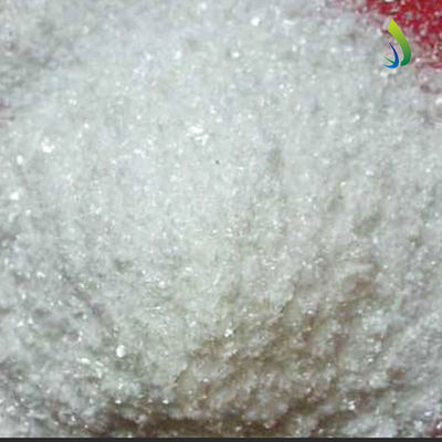 Phenacetin Cas 62-44-2 Achrocidin ขาว ขนาดผง