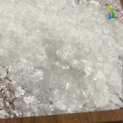 Phenacetin Cas 62-44-2 Achrocidin ขาว ขนาดผง