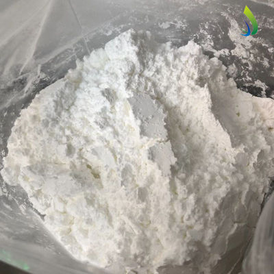 ซีลาซีนไฮโดรคลอรีด Cas 23076-35-9 Celactal ราคาถูก