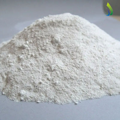 ซีลาซีนไฮโดรคลอรีด Cas 23076-35-9 Celactal ราคาถูก
