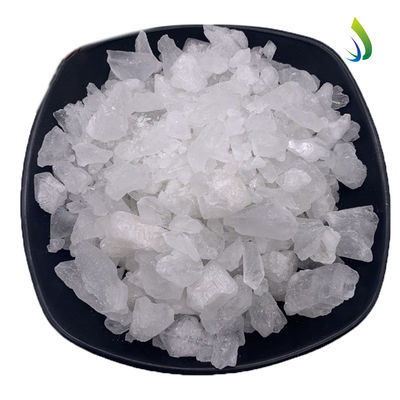 Benzylisopropylamine Cas 102-97-6 N-Benzylisopropylamine คริสตัลคุณภาพสูง