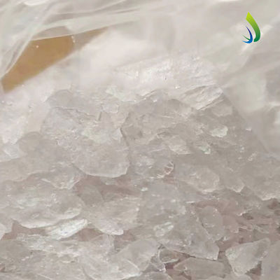 Benzylisopropylamine Cas 102-97-6 N-Benzylisopropylamine คริสตัลคุณภาพสูง