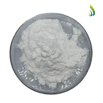 Flubrotizolam Powder CAS 57801-95-3 ฟลูบรอติโซแลม