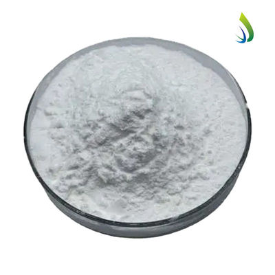 Flubrotizolam Powder CAS 57801-95-3 ฟลูบรอติโซแลม