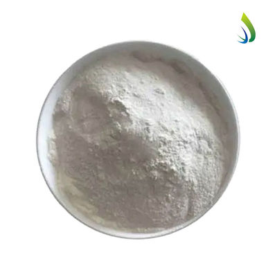 Flubrotizolam Powder CAS 57801-95-3 2-บรอม-4- ((2-ฟลอโรเฟนิล)-9-เมธีล-6H-ธีโน[3,2-f]