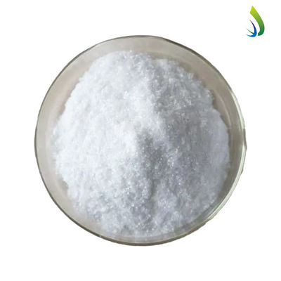 เบนโซคาอีนไฮโดรคลอรีด CAS 23239-88-5 Ethyl 4-aminobenzoate hydrochloride