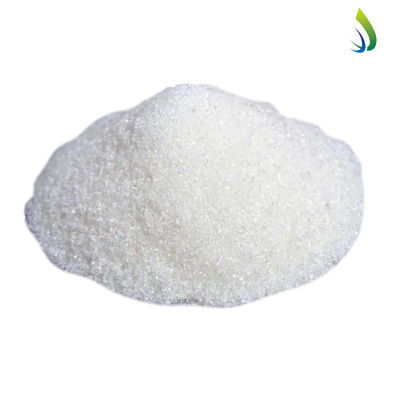 เบนโซคาอีนไฮโดรคลอรีด CAS 23239-88-5 Ethyl 4-aminobenzoate hydrochloride