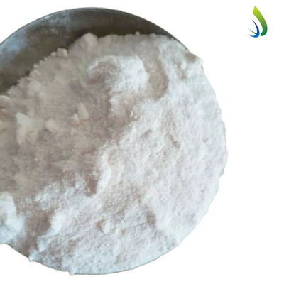 โรงงานผลิต ขาวฝุ่นล่าสุด Prilocaine Cas 721-50-6 Citanest ขาวฝุ่น