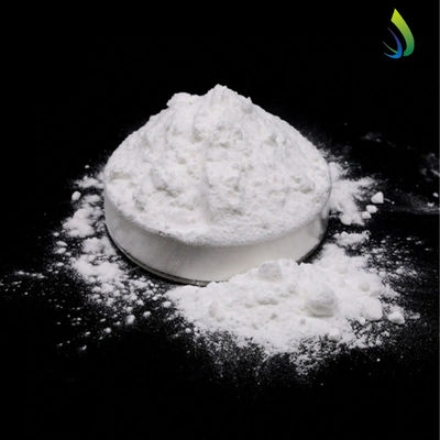 โรงงานผลิต ขาวฝุ่นล่าสุด Prilocaine Cas 721-50-6 Citanest ขาวฝุ่น