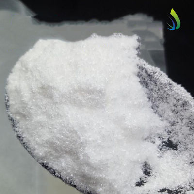 เททราคาอีนไฮโดรคลอริด CAS 136-47-0 เททราคาอีน HCl China Supplier