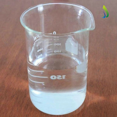 ขายดีที่สุด 1,4-บูตานดีโอล CAS 110-63-4 4-ไฮดรอ็กซี่บูตานอล