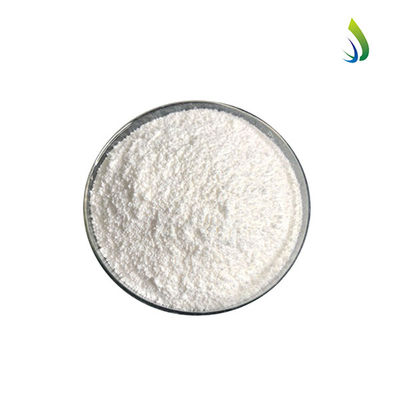 Flubrotizolam Powder CAS 57801-95-3 ฟลูบรอติโซแลม