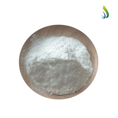 Flubrotizolam Powder CAS 57801-95-3 ฟลูบรอติโซแลม