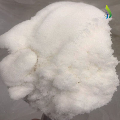 เมธานิมิเนียม Cas 593-51-1 สินค้ากลางทางเคมีทางการเกษตร เมธีล-อะโมเนียม