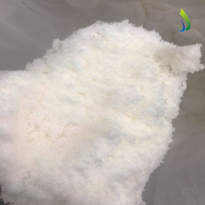 เมธานิมิเนียม Cas 593-51-1 สินค้ากลางทางเคมีทางการเกษตร เมธีล-อะโมเนียม