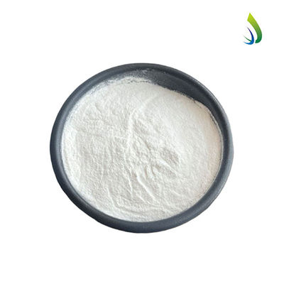 คุณภาพสูง พร้อมสต็อค Flubrotizolam สับ CAS 57801-95-3 Flubrotizolam