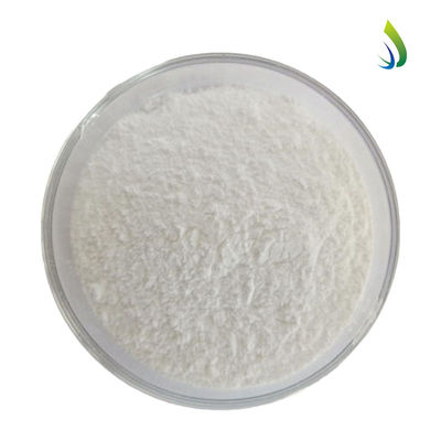 คุณภาพสูง พร้อมสต็อค Flubrotizolam สับ CAS 57801-95-3 Flubrotizolam