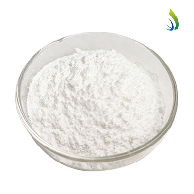 คุณภาพสูง พร้อมสต็อค Flubrotizolam สับ CAS 57801-95-3 Flubrotizolam