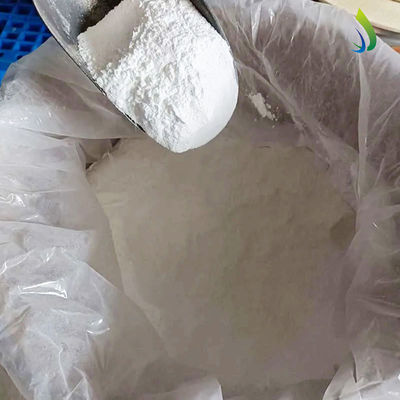ตัวอย่างการสนับสนุนโรงงาน Cefixime สินค้าดิบยา Cas 79350-37-1 Oroken
