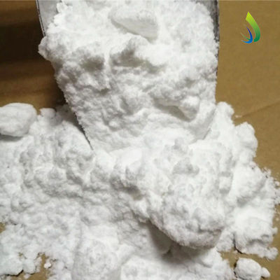 ตัวอย่างการสนับสนุนโรงงาน Cefixime สินค้าดิบยา Cas 79350-37-1 Oroken