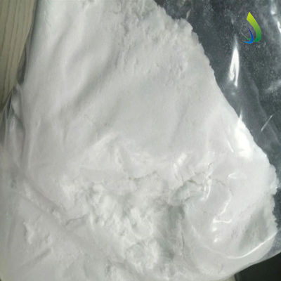 ตัวอย่างการสนับสนุนโรงงาน Cefixime สินค้าดิบยา Cas 79350-37-1 Oroken