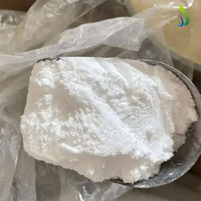 โรงงานขาย Ceftriaxone ซาเดียมคุณภาพสูง CAS 74578-69-1 Ceftriaxone (เกลือซาเดียม)