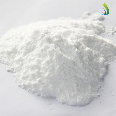 โรงงานขาย Ceftriaxone ซาเดียมคุณภาพสูง CAS 74578-69-1 Ceftriaxone (เกลือซาเดียม)