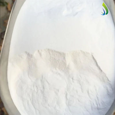 โรงงานขาย Ceftriaxone ซาเดียมคุณภาพสูง CAS 74578-69-1 Ceftriaxone (เกลือซาเดียม)