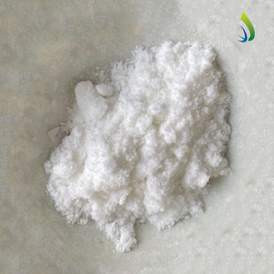 สารเคมีอินทรีย์ ขนาดผง 2-บรอม-4'-คลอรโพยโฟเฟโนน Cas 877-37-2 2-บรอม-1- ((4-คลอรโฟเฟนิล) โปรแปน-1-อน